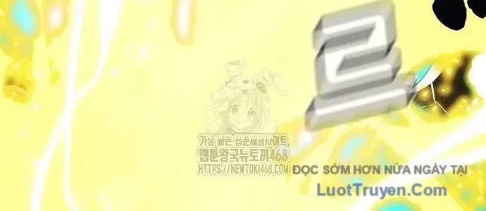 Độc Cô Tử Linh Sư Chapter 200 - Trang 2