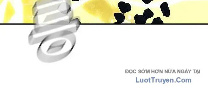 Độc Cô Tử Linh Sư Chapter 200 - Trang 2