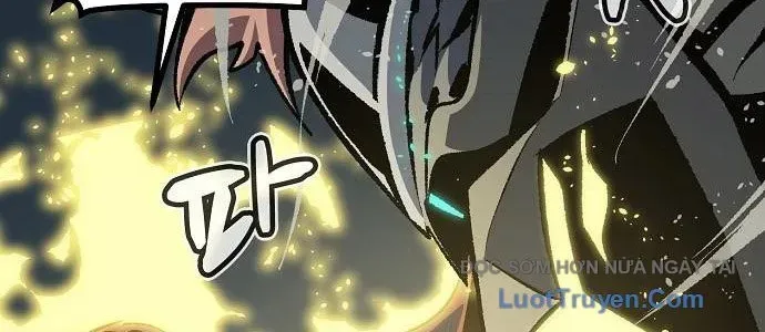 Độc Cô Tử Linh Sư Chapter 200 - Trang 2