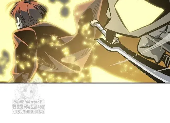 Độc Cô Tử Linh Sư Chapter 200 - Trang 2