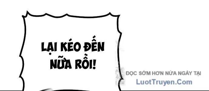 Độc Cô Tử Linh Sư Chapter 200 - Trang 2