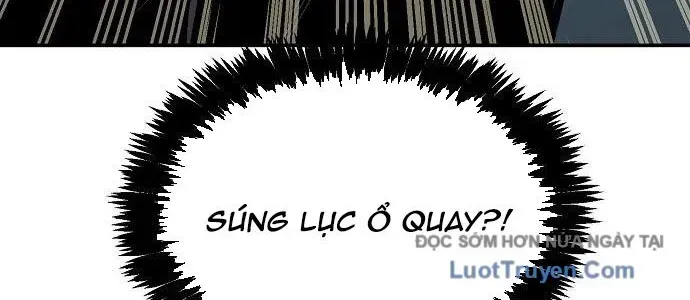 Độc Cô Tử Linh Sư Chapter 200 - Trang 2