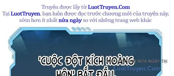 Độc Cô Tử Linh Sư Chapter 200 - Trang 2