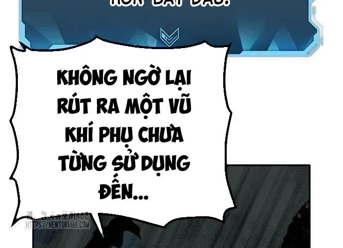 Độc Cô Tử Linh Sư Chapter 200 - Trang 2