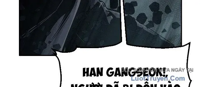 Độc Cô Tử Linh Sư Chapter 200 - Trang 2