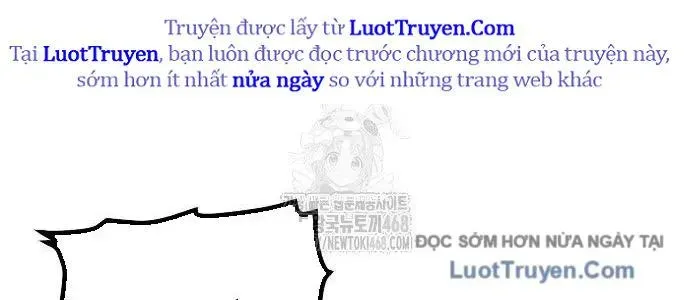 Độc Cô Tử Linh Sư Chapter 200 - Trang 2