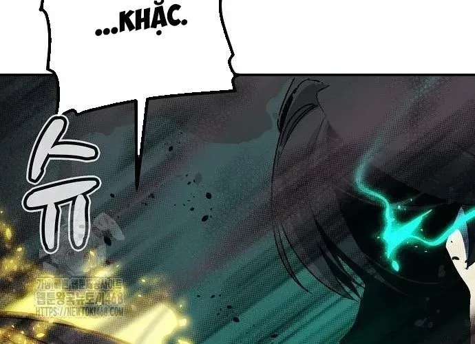 Độc Cô Tử Linh Sư Chapter 200 - Trang 2
