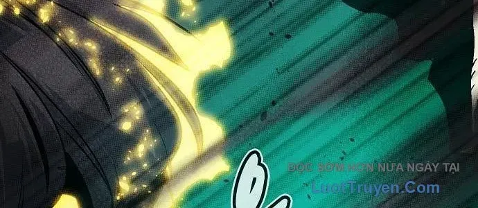 Độc Cô Tử Linh Sư Chapter 200 - Trang 2