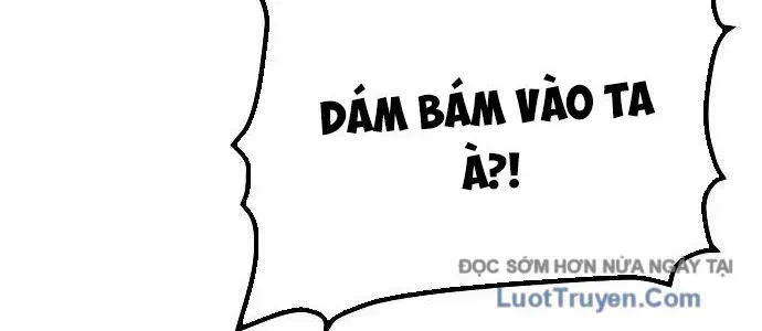 Độc Cô Tử Linh Sư Chapter 200 - Trang 2