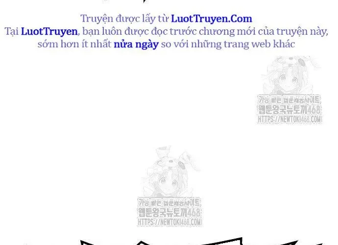 Độc Cô Tử Linh Sư Chapter 200 - Trang 2