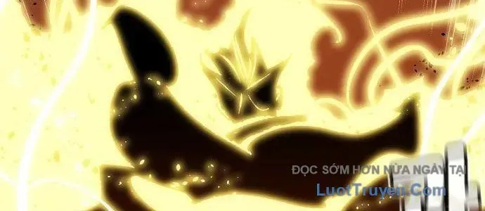Độc Cô Tử Linh Sư Chapter 200 - Trang 2