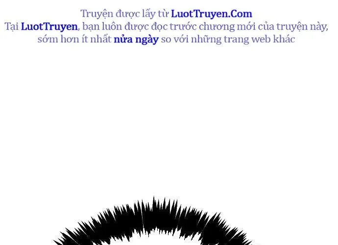 Độc Cô Tử Linh Sư Chapter 200 - Trang 2