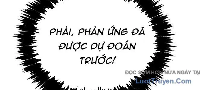 Độc Cô Tử Linh Sư Chapter 200 - Trang 2