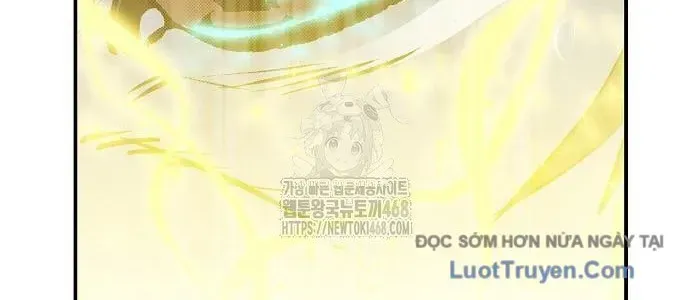 Độc Cô Tử Linh Sư Chapter 200 - Trang 2