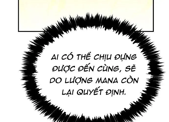 Độc Cô Tử Linh Sư Chapter 200 - Trang 2