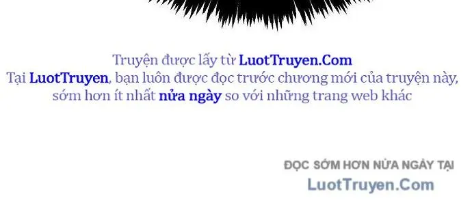 Độc Cô Tử Linh Sư Chapter 200 - Trang 2