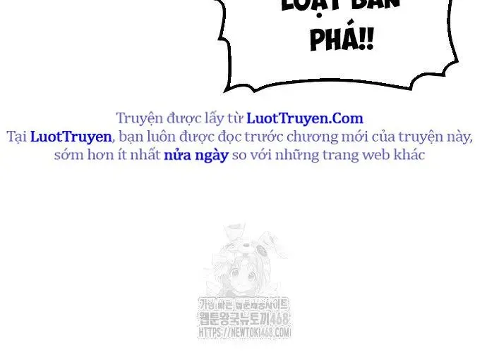 Độc Cô Tử Linh Sư Chapter 200 - Trang 2