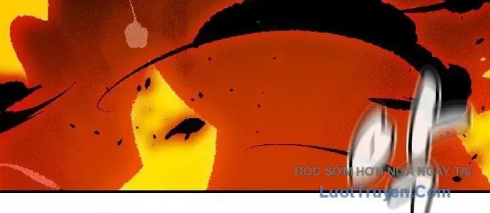 Độc Cô Tử Linh Sư Chapter 200 - Trang 2