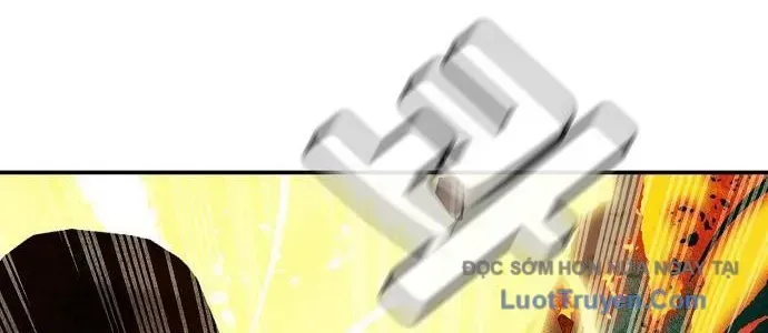 Độc Cô Tử Linh Sư Chapter 200 - Trang 2