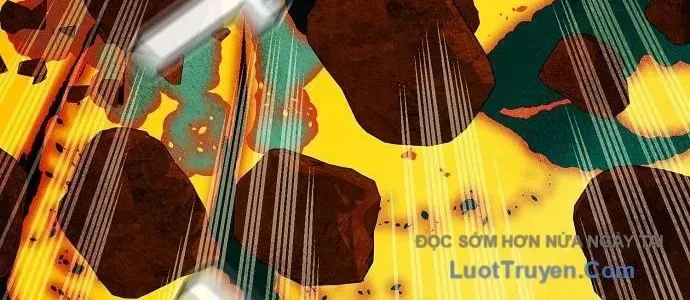 Độc Cô Tử Linh Sư Chapter 200 - Trang 2