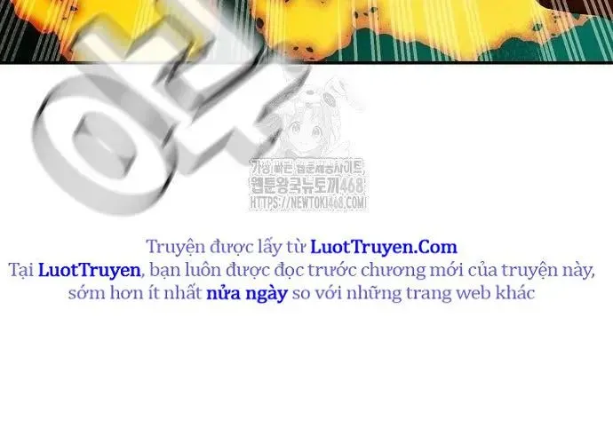 Độc Cô Tử Linh Sư Chapter 200 - Trang 2