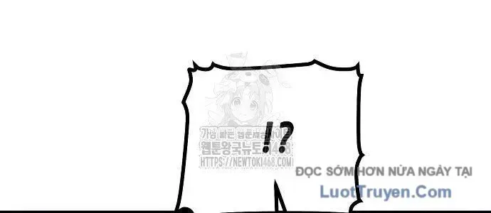 Độc Cô Tử Linh Sư Chapter 200 - Trang 2