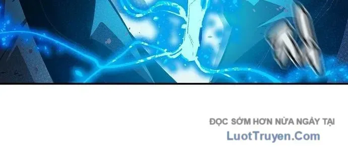 Độc Cô Tử Linh Sư Chapter 200 - Trang 2