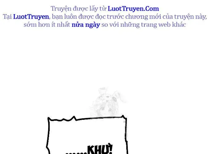 Độc Cô Tử Linh Sư Chapter 200 - Trang 2