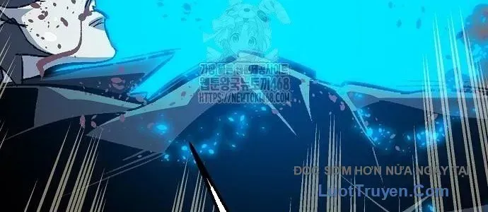 Độc Cô Tử Linh Sư Chapter 200 - Trang 2