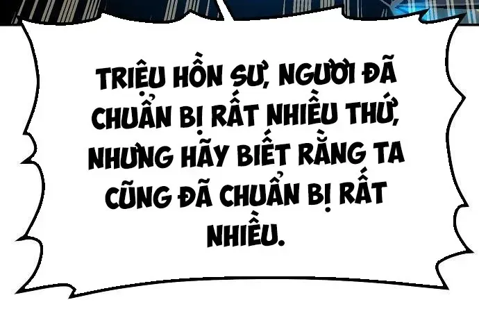 Độc Cô Tử Linh Sư Chapter 200 - Trang 2