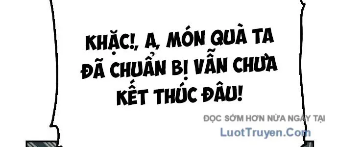 Độc Cô Tử Linh Sư Chapter 200 - Trang 2