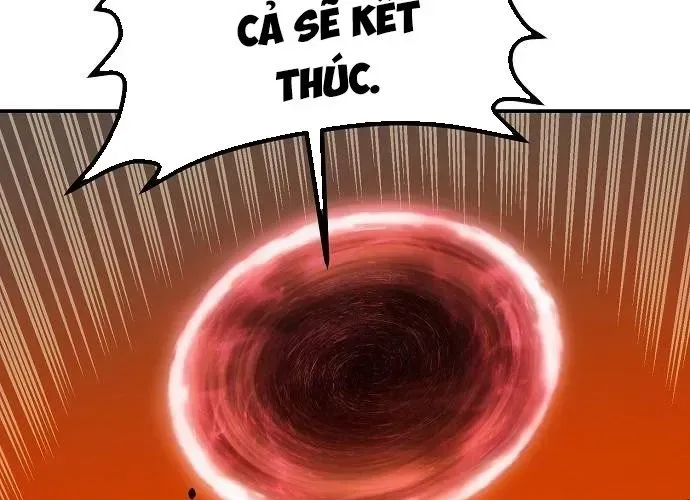 Độc Cô Tử Linh Sư Chapter 200 - Trang 2