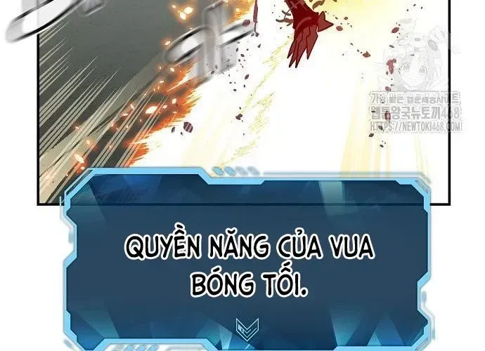 Độc Cô Tử Linh Sư Chapter 200 - Trang 2
