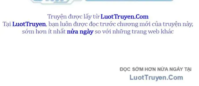 Độc Cô Tử Linh Sư Chapter 200 - Trang 2