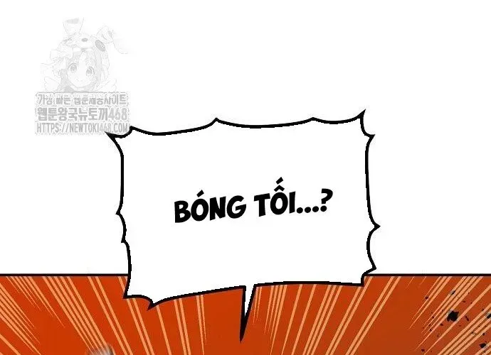 Độc Cô Tử Linh Sư Chapter 200 - Trang 2