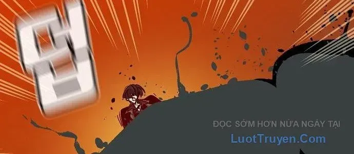 Độc Cô Tử Linh Sư Chapter 200 - Trang 2