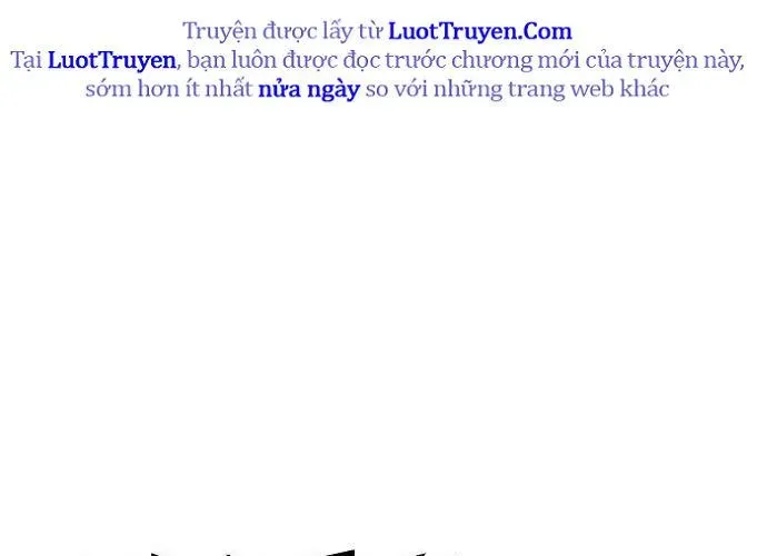 Độc Cô Tử Linh Sư Chapter 200 - Trang 2