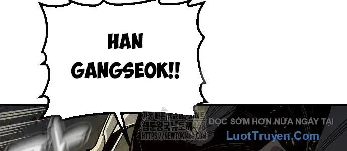 Độc Cô Tử Linh Sư Chapter 200 - Trang 2