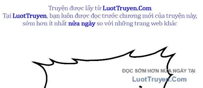 Độc Cô Tử Linh Sư Chapter 200 - Trang 2