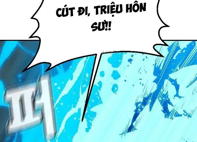Độc Cô Tử Linh Sư Chapter 200 - Trang 2