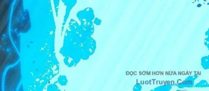 Độc Cô Tử Linh Sư Chapter 200 - Trang 2