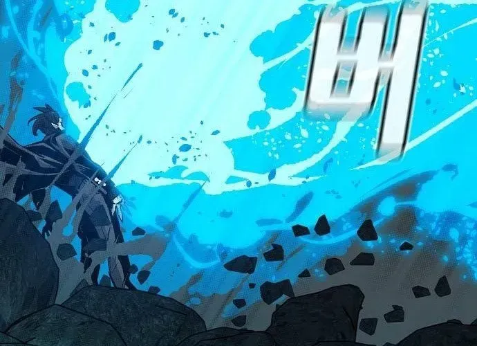 Độc Cô Tử Linh Sư Chapter 200 - Trang 2