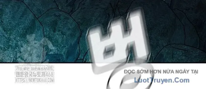 Độc Cô Tử Linh Sư Chapter 200 - Trang 2