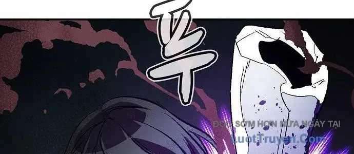 Độc Cô Tử Linh Sư Chapter 200 - Trang 2