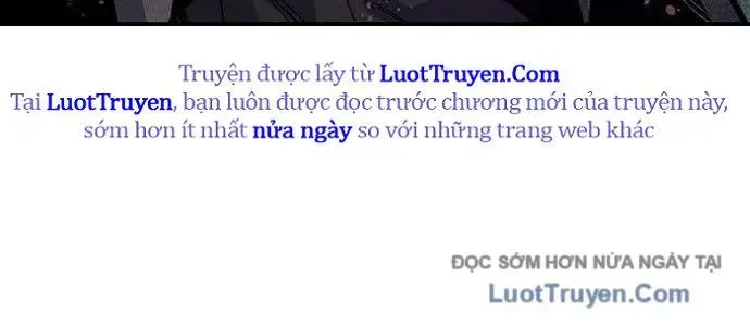 Độc Cô Tử Linh Sư Chapter 200 - Trang 2