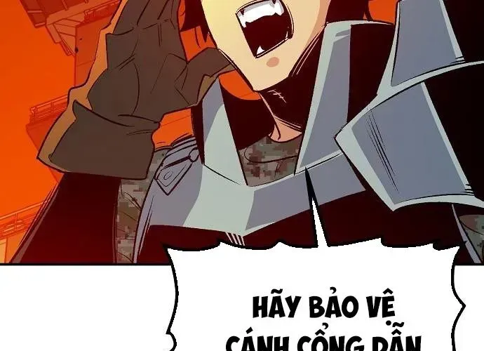 Độc Cô Tử Linh Sư Chapter 200 - Trang 2