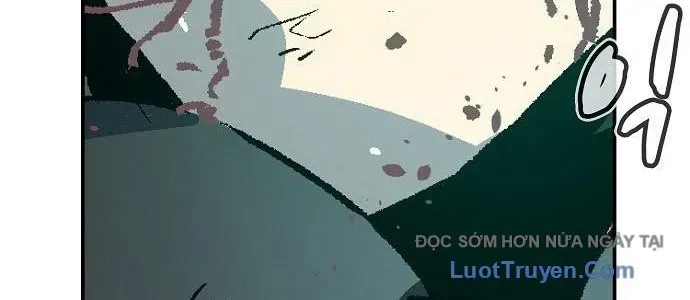 Độc Cô Tử Linh Sư Chapter 200 - Trang 2