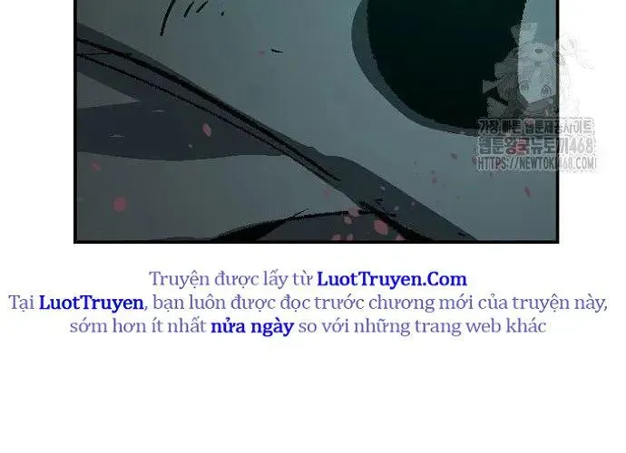 Độc Cô Tử Linh Sư Chapter 200 - Trang 2