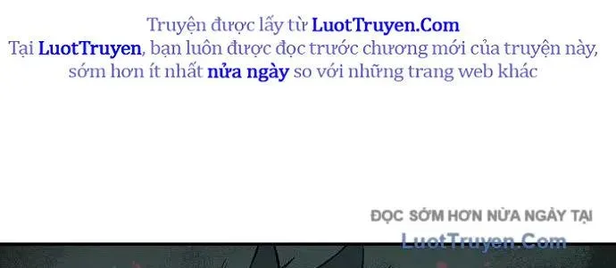 Độc Cô Tử Linh Sư Chapter 200 - Trang 2