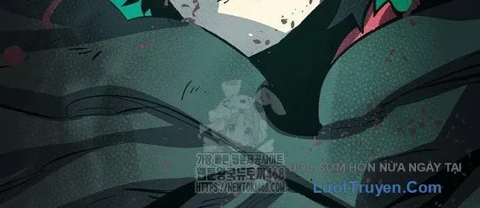 Độc Cô Tử Linh Sư Chapter 200 - Trang 2
